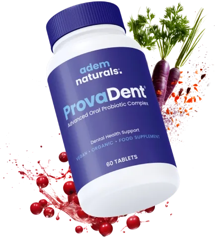 provadent-oral-health-supplement